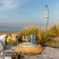 Feuerhand Laternenhalter Für Baby Special 276 -WEBER Verkäufe feuerhand laternenhalter fuer baby special 276 24112 m 9