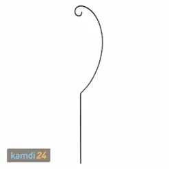 Feuerhand Laternenhalter Für Baby Special 276