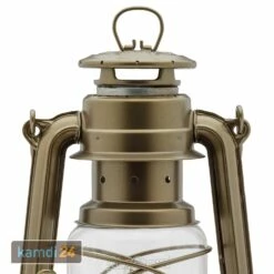 Feuerhand LED-Laterne Baby Special 276 Bronze -WEBER Verkäufe feuerhand led laterne baby special 276 bronze 25976 m 2