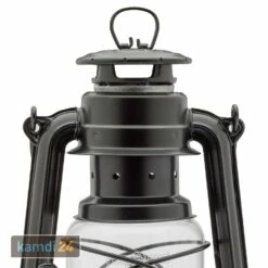 Feuerhand LED-Laterne Baby Special 276 Mattschwarz -WEBER Verkäufe feuerhand led laterne baby special 276 mattschwarz 25979 m 2