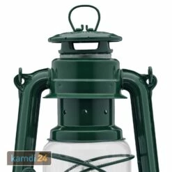 Feuerhand LED-Laterne Baby Special 276 Moosgrün 9 Feuerhand LED-Laterne Baby Special 276 Moosgrün -WEBER Verkäufe feuerhand led laterne baby special 276 moosgruen 25978 m 2