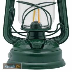 Feuerhand LED-Laterne Baby Special 276 Moosgrün 10 Feuerhand LED-Laterne Baby Special 276 Moosgrün -WEBER Verkäufe feuerhand led laterne baby special 276 moosgruen 25978 m 3