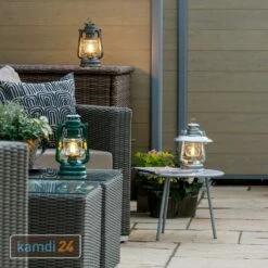 Feuerhand LED-Laterne Baby Special 276 Moosgrün 11 Feuerhand LED-Laterne Baby Special 276 Moosgrün -WEBER Verkäufe feuerhand led laterne baby special 276 moosgruen 25978 m 5