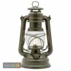 Feuerhand LED-Laterne Baby Special 276 Oliv