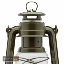 Feuerhand LED-Laterne Baby Special 276 Oliv -WEBER Verkäufe feuerhand led laterne baby special 276 oliv 25977 m 2