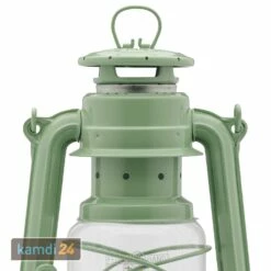 Feuerhand LED-Laterne Baby Special 276 Sage Green -WEBER Verkäufe feuerhand led laterne baby special 276 sage green 25982 m 2