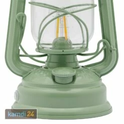 Feuerhand LED-Laterne Baby Special 276 Sage Green -WEBER Verkäufe feuerhand led laterne baby special 276 sage green 25982 m 3