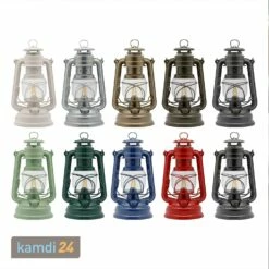 Feuerhand LED-Laterne Baby Special 276 Sage Green -WEBER Verkäufe feuerhand led laterne baby special 276 sage green 25982 m 6