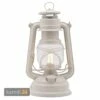 Feuerhand LED-Laterne Baby Special 276 Softbeige