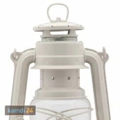 Feuerhand LED-Laterne Baby Special 276 Softbeige 9 Feuerhand LED-Laterne Baby Special 276 Softbeige -WEBER Verkäufe feuerhand led laterne baby special 276 softbeige 25983 m 2