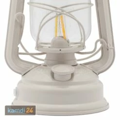 Feuerhand LED-Laterne Baby Special 276 Softbeige 10 Feuerhand LED-Laterne Baby Special 276 Softbeige -WEBER Verkäufe feuerhand led laterne baby special 276 softbeige 25983 m 3