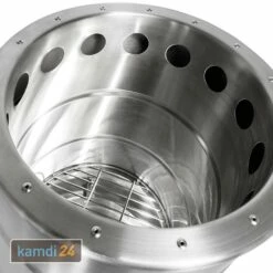 Feuerhand Pyron Feuertonne 13 Feuerhand Pyron Feuertonne -WEBER Verkäufe feuerhand pyron feuertonne 14678 m 2