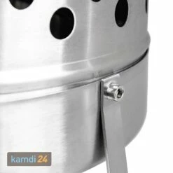 Feuerhand Pyron Feuertonne 14 Feuerhand Pyron Feuertonne -WEBER Verkäufe feuerhand pyron feuertonne 14678 m 3