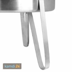 Feuerhand Pyron Feuertonne 16 Feuerhand Pyron Feuertonne -WEBER Verkäufe feuerhand pyron feuertonne 14678 m 5