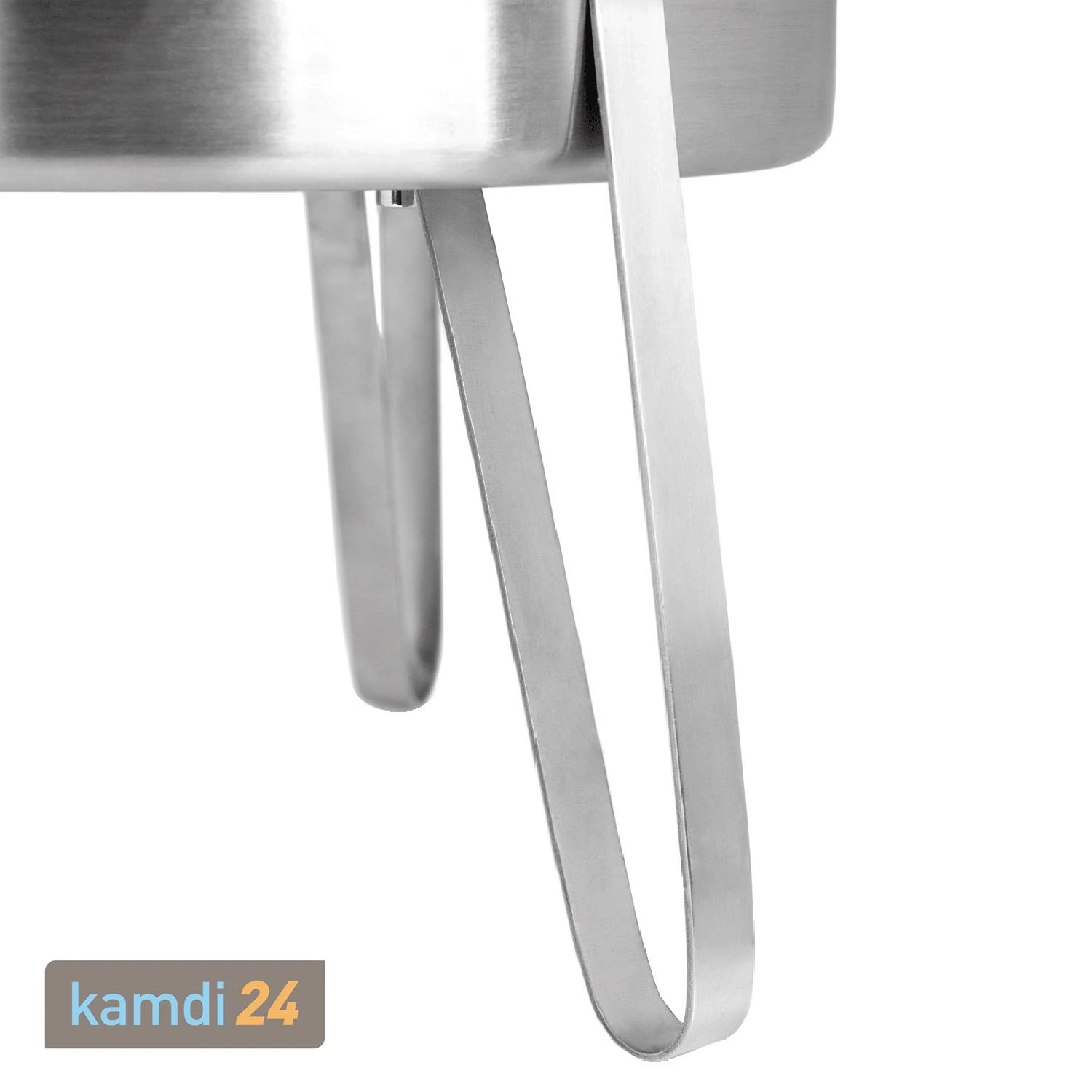 Feuerhand Pyron Feuertonne 6 Feuerhand Pyron Feuertonne – Bild 6