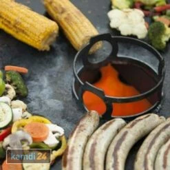 Feuerhand Pyron Plate Grillplatte -WEBER Verkäufe feuerhand pyron plate grillplatte 14679 m 3