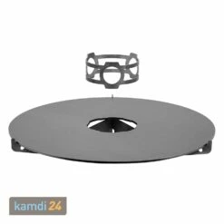 Feuerhand Pyron Plate Grillplatte