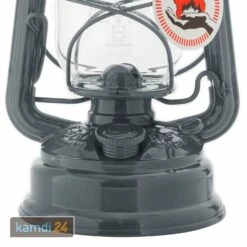 Feuerhand Sturmlaterne Baby Special 276 Anthrazitgrau -WEBER Verkäufe feuerhand sturmlaterne baby special 276 anthrazitgrau 14661 m 2