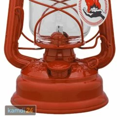 Feuerhand Sturmlaterne Baby Special 276 Brick Red -WEBER Verkäufe feuerhand sturmlaterne baby special 276 brick red 25496 m 2