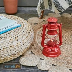 Feuerhand Sturmlaterne Baby Special 276 Brick Red -WEBER Verkäufe feuerhand sturmlaterne baby special 276 brick red 25496 m 5