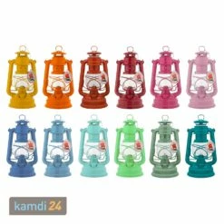 Feuerhand Sturmlaterne Baby Special 276 Brick Red -WEBER Verkäufe feuerhand sturmlaterne baby special 276 brick red 25496 m 7