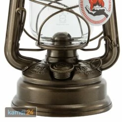 Feuerhand Sturmlaterne Baby Special 276 Bronze 7 Feuerhand Sturmlaterne Baby Special 276 Bronze -WEBER Verkäufe feuerhand sturmlaterne baby special 276 bronze 14676 m 2