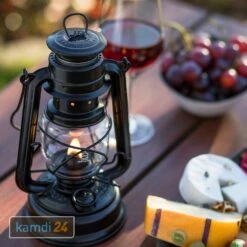 Feuerhand Sturmlaterne Baby Special 276 Mattschwarz 12 Feuerhand Sturmlaterne Baby Special 276 Mattschwarz -WEBER Verkäufe feuerhand sturmlaterne baby special 276 mattschwarz 17240 m 4