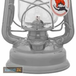 Feuerhand Sturmlaterne Baby Special 276 Nordicgrey 14 Feuerhand Sturmlaterne Baby Special 276 Nordicgrey -WEBER Verkäufe feuerhand sturmlaterne baby special 276 nordicgrey 23781 m 2