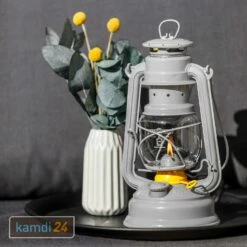 Feuerhand Sturmlaterne Baby Special 276 Nordicgrey 15 Feuerhand Sturmlaterne Baby Special 276 Nordicgrey -WEBER Verkäufe feuerhand sturmlaterne baby special 276 nordicgrey 23781 m 3