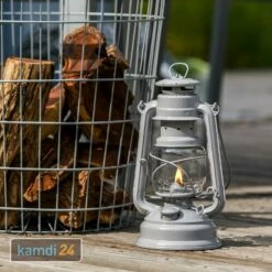 Feuerhand Sturmlaterne Baby Special 276 Nordicgrey 19 Feuerhand Sturmlaterne Baby Special 276 Nordicgrey -WEBER Verkäufe feuerhand sturmlaterne baby special 276 nordicgrey 23781 m 7