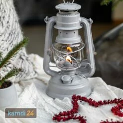 Feuerhand Sturmlaterne Baby Special 276 Nordicgrey 20 Feuerhand Sturmlaterne Baby Special 276 Nordicgrey -WEBER Verkäufe feuerhand sturmlaterne baby special 276 nordicgrey 23781 m 8