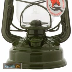 Feuerhand Sturmlaterne Baby Special 276 Oliv 7 Feuerhand Sturmlaterne Baby Special 276 Oliv -WEBER Verkäufe feuerhand sturmlaterne baby special 276 oliv 14666 m 2