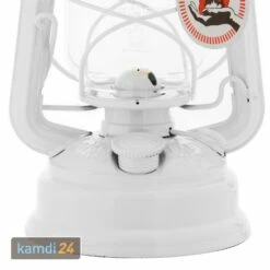 Feuerhand Sturmlaterne Baby Special 276 Reinweiß 9 Feuerhand Sturmlaterne Baby Special 276 Reinweiß -WEBER Verkäufe feuerhand sturmlaterne baby special 276 reinweiss 14662 m 2