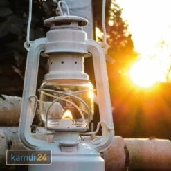 Feuerhand Sturmlaterne Baby Special 276 Reinweiß 10 Feuerhand Sturmlaterne Baby Special 276 Reinweiß -WEBER Verkäufe feuerhand sturmlaterne baby special 276 reinweiss 14662 m 3