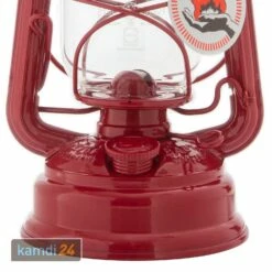 Feuerhand Sturmlaterne Baby Special 276 Rubinrot 9 Feuerhand Sturmlaterne Baby Special 276 Rubinrot -WEBER Verkäufe feuerhand sturmlaterne baby special 276 rubinrot 14663 m 2