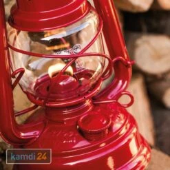 Feuerhand Sturmlaterne Baby Special 276 Rubinrot 10 Feuerhand Sturmlaterne Baby Special 276 Rubinrot -WEBER Verkäufe feuerhand sturmlaterne baby special 276 rubinrot 14663 m 3