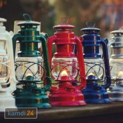 Feuerhand Sturmlaterne Baby Special 276 Rubinrot 11 Feuerhand Sturmlaterne Baby Special 276 Rubinrot -WEBER Verkäufe feuerhand sturmlaterne baby special 276 rubinrot 14663 m 4