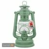 Feuerhand Sturmlaterne Baby Special 276 Sage Green