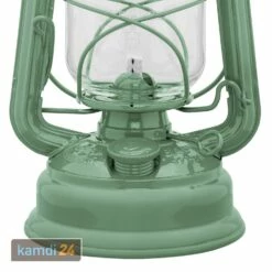 Feuerhand Sturmlaterne Baby Special 276 Sage Green 9 Feuerhand Sturmlaterne Baby Special 276 Sage Green -WEBER Verkäufe feuerhand sturmlaterne baby special 276 sage green 25497 m 2