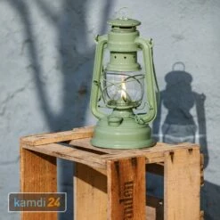 Feuerhand Sturmlaterne Baby Special 276 Sage Green 10 Feuerhand Sturmlaterne Baby Special 276 Sage Green -WEBER Verkäufe feuerhand sturmlaterne baby special 276 sage green 25497 m 3