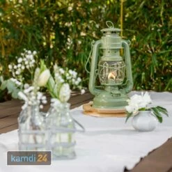 Feuerhand Sturmlaterne Baby Special 276 Sage Green 11 Feuerhand Sturmlaterne Baby Special 276 Sage Green -WEBER Verkäufe feuerhand sturmlaterne baby special 276 sage green 25497 m 4