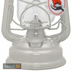 Feuerhand Sturmlaterne Baby Special 276 Softbeige 14 Feuerhand Sturmlaterne Baby Special 276 Softbeige -WEBER Verkäufe feuerhand sturmlaterne baby special 276 softbeige 23780 m 2