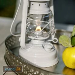 Feuerhand Sturmlaterne Baby Special 276 Softbeige 15 Feuerhand Sturmlaterne Baby Special 276 Softbeige -WEBER Verkäufe feuerhand sturmlaterne baby special 276 softbeige 23780 m 3