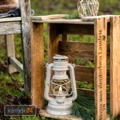 Feuerhand Sturmlaterne Baby Special 276 Softbeige 17 Feuerhand Sturmlaterne Baby Special 276 Softbeige -WEBER Verkäufe feuerhand sturmlaterne baby special 276 softbeige 23780 m 5