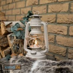 Feuerhand Sturmlaterne Baby Special 276 Softbeige 19 Feuerhand Sturmlaterne Baby Special 276 Softbeige -WEBER Verkäufe feuerhand sturmlaterne baby special 276 softbeige 23780 m 7