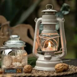 Feuerhand Sturmlaterne Baby Special 276 Softbeige 20 Feuerhand Sturmlaterne Baby Special 276 Softbeige -WEBER Verkäufe feuerhand sturmlaterne baby special 276 softbeige 23780 m 8