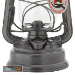 Feuerhand Sturmlaterne Baby Special 276 Sparkling Iron 7 Feuerhand Sturmlaterne Baby Special 276 Sparkling Iron -WEBER Verkäufe feuerhand sturmlaterne baby special 276 sparkling iron 14677 m 2