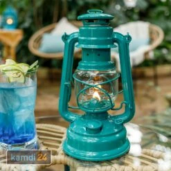 Feuerhand Sturmlaterne Baby Special 276 Teal Blue 19 Feuerhand Sturmlaterne Baby Special 276 Teal Blue -WEBER Verkäufe feuerhand sturmlaterne baby special 276 teal blue 23782 m 8