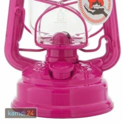 Feuerhand Sturmlaterne Baby Special 276 Telemagenta 7 Feuerhand Sturmlaterne Baby Special 276 Telemagenta -WEBER Verkäufe feuerhand sturmlaterne baby special 276 telemagenta 14669 m 2