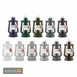 Feuerhand Sturmlaterne Baby Special 276 Telemagenta 8 Feuerhand Sturmlaterne Baby Special 276 Telemagenta -WEBER Verkäufe feuerhand sturmlaterne baby special 276 telemagenta 14669 m 4